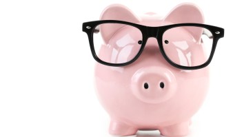 46% Of Millennials Have $0 Saved, A Number That Grew Significantly Since Last Year