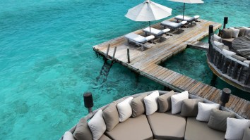 TripAdvisor’s 2018 List Of Top 10 Hotels In The World Is My New Travel Bucket List