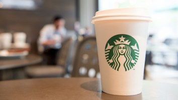 These Are The Top 10 Brands That Millennials Are Emotionally Attached To
