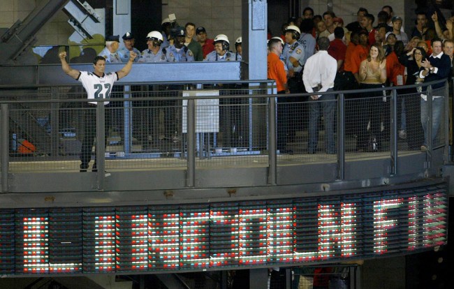 Sylvester Stallone Rocky Super Bowl Memes