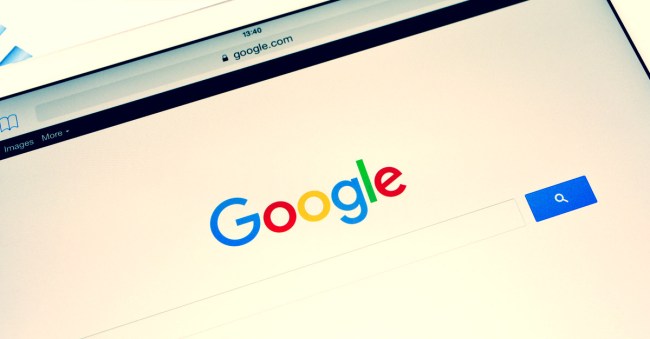 What Each State Googled More 2017