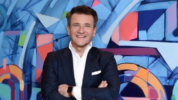 The Reason Why Rich People Use Valet Parking, Private Jets Also Applies To The Average Person