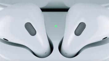 Apple Reported To Unveil New AirPods With 3 New Upgrades, But A Big Feature Is Missing