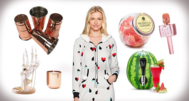 best gifts for girl has everything