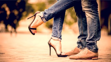 These Are 2018’s Best And Worst States For Singles Based On Analysis Of 27 Key Dating Indicators