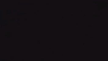 The Internet Reacts To NBC Airing A Black Screen For 30 Seconds During Super Bowl Commercial Break