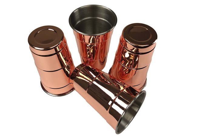 Best Gifts For The Girl Who Has Everything