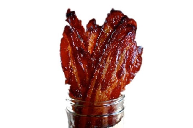 Best Gifts For The Girl Who Has Everything