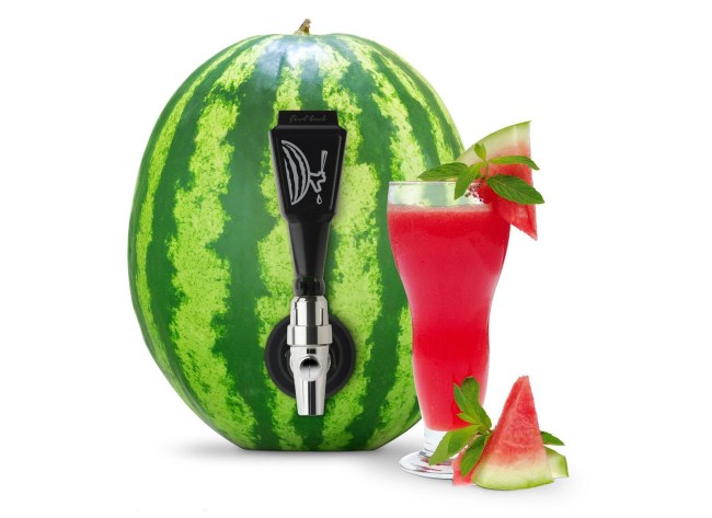 Best Gifts For The Girl Who Has Everything