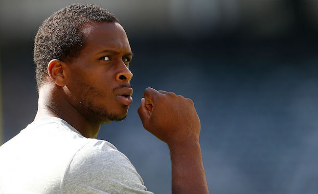 geno smith
