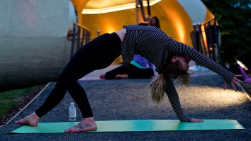 Sports Finance Report: Lululemon Athletica CEO Out Amidst Multiple Claims of Misconduct