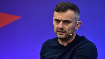 This Video Perfectly Captures How I Feel After Watching Gary Vaynerchuk Videos…