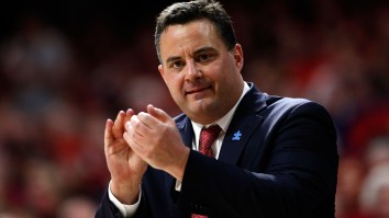 Sports Finance Report: NCAA Pay-To-Play Scandal Explodes, 20 Programs Named