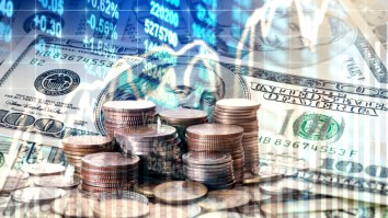How Much Money Should You Have Saved By Certain Ages In Your Life? Here Are Some Guidelines