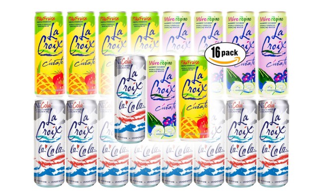 Best Gifts For The Girl Who Has Everything