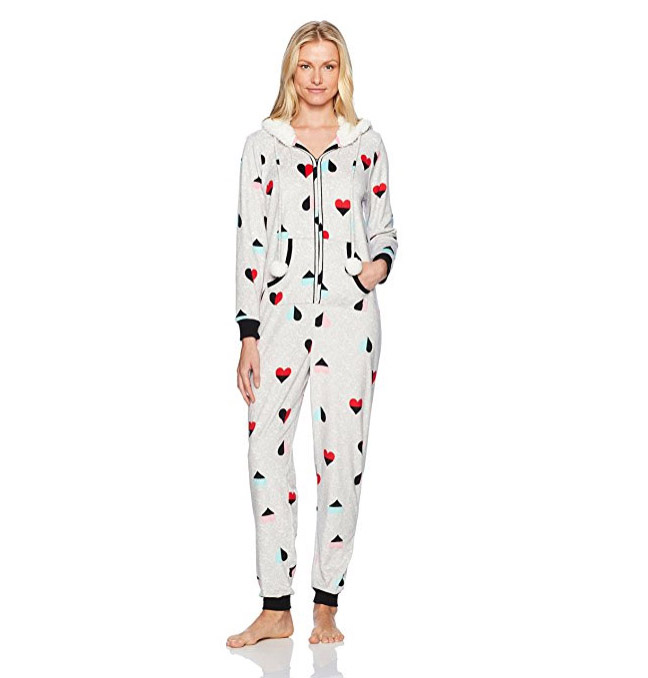 Best Gifts For The Girl Who Has Everything