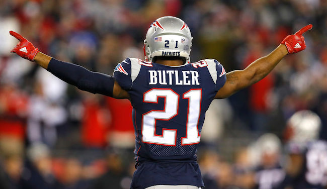 malcolm butler patriots