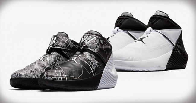 New Air Jordan Why Not Zer0 Buy