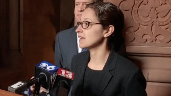 New York Lawmakers Want To Make Tide Pods “Not Attractive To Children”