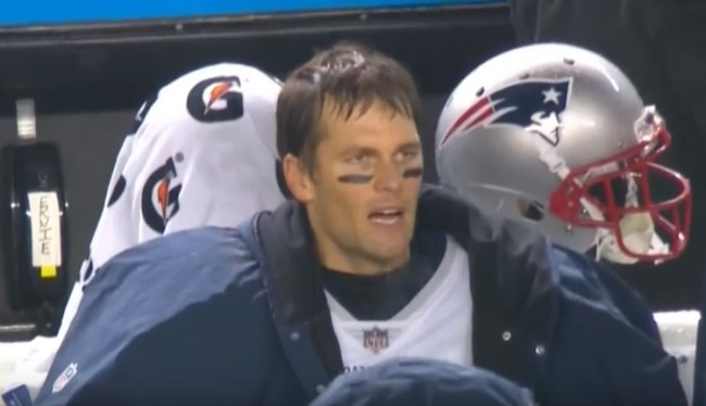 nfl 2018 bad lip reading