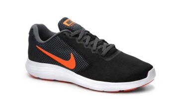 Here Are 5 Of The Best Running Shoes Under $100
