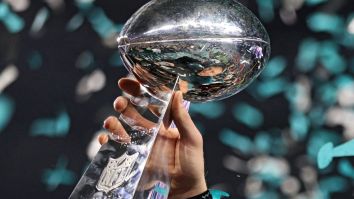 Every School In Philadelphia Will Be Closed On Thursday So Kids Can Go To The Eagles Super Bowl Parade