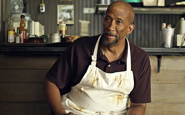 reg e cathey