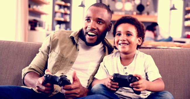 Research Acting Immature Key Healthy Life