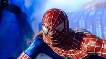 Sony Once Rejected Deal For Rights To Nearly Every Marvel Character And It Cost Them BILLIONS