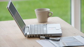Work From Home: Top 100 Companies For Remote Jobs In 2018