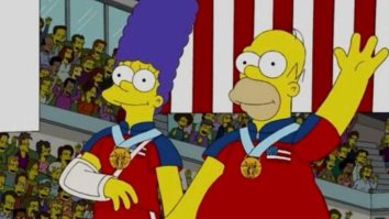 ‘The Simpsons’ Is Coming To An End Soon Says Cartoon’s Composer