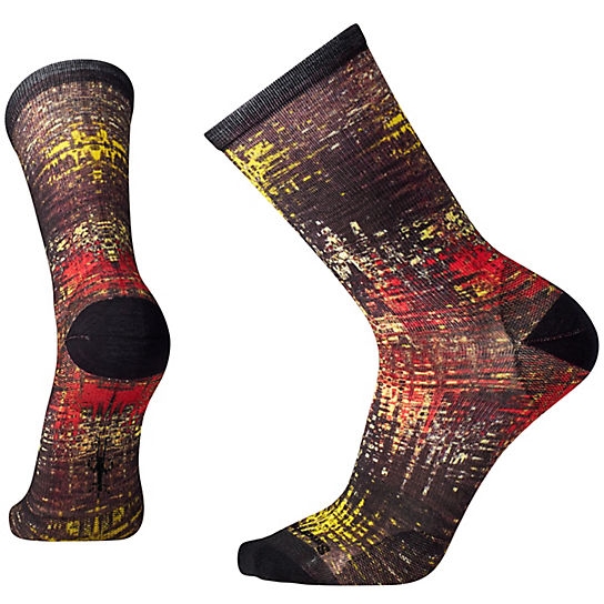 Smartwool Spring Gear For Men