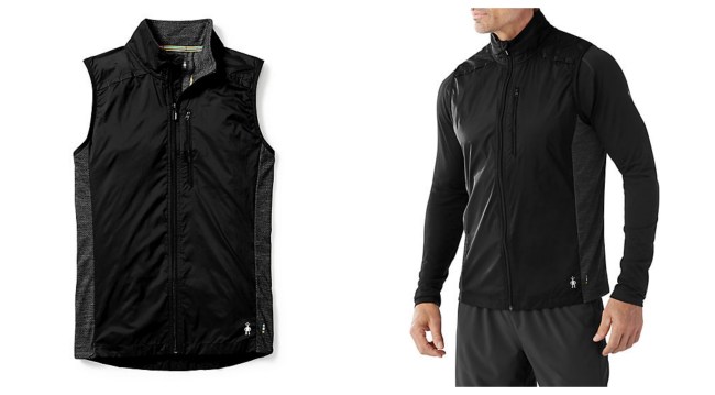 Smartwool Spring Gear For Men