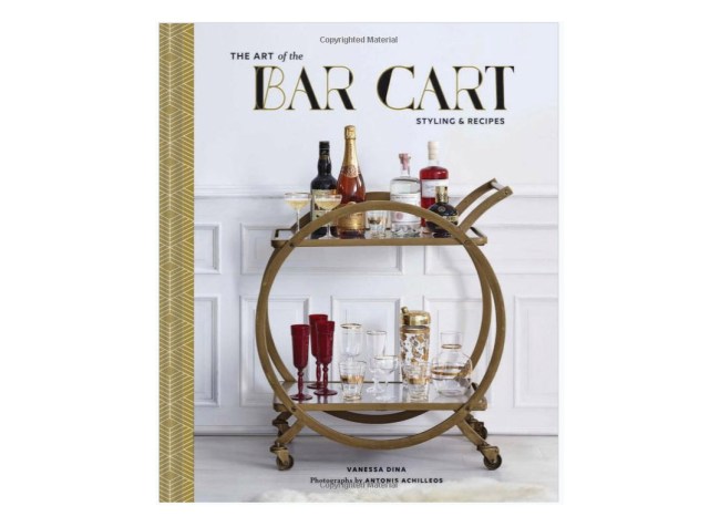 Best Gifts For The Girl Who Has Everything