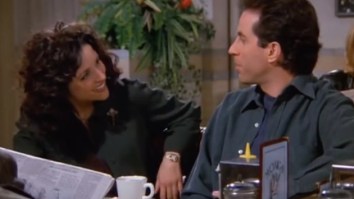 Look Back At What Life Was Like This Week 20 Years Ago Is A Fascinating Walk Down Memory Lane