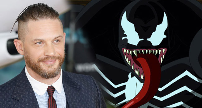 venom movie trailer tom hardy