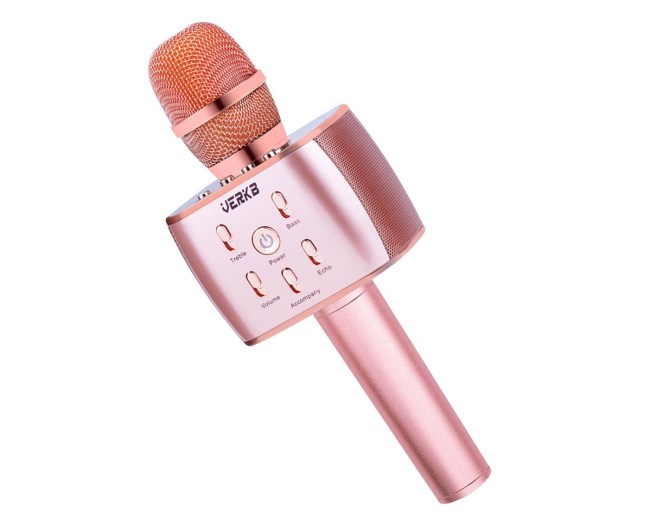 Best Gifts For The Girl Who Has Everything