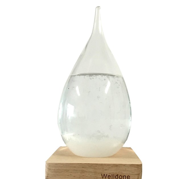 Best Gifts For The Girl Who Has Everything