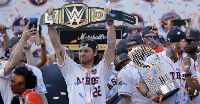 Which States Most Major Sports Championships