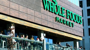 Amazon Rolls Out Whole Foods Discounts For Prime Members Today In One State, How To Get Sale Prices