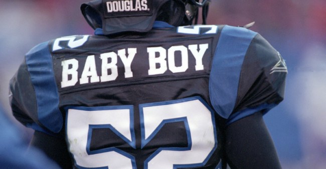 xfl nicknames