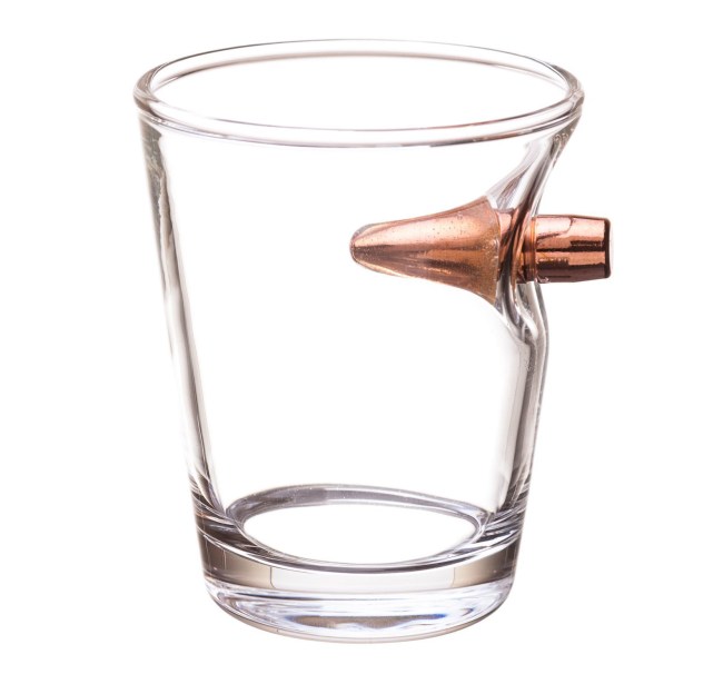 best apartment decor Amazon