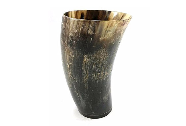 best apartment decor Amazon