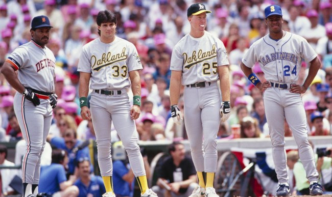 Average Cost Major League Baseball Fan