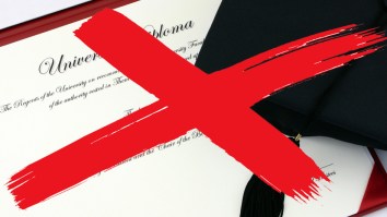 We Don’t Need No Education: The Best Places In America To Live And Work Without A College Degree