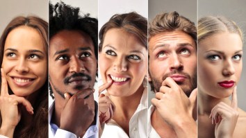 See What Your Friends Say When You Ask Them One Of These 25 A+ ‘Would You Rather’ Questions