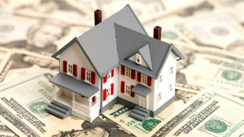 I Thought I Knew The Steps To Buy My First Home: I Knew Nothing