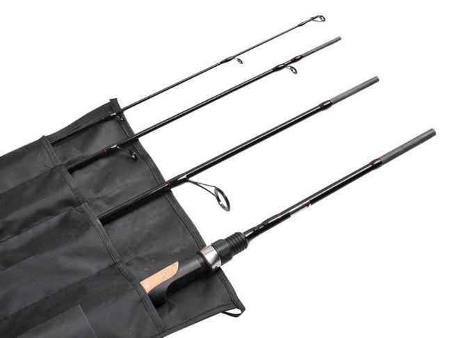 Best Saltwater Fishing Rods
