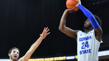 Sports Finance Report: The Fiscal Value Of A Historic Upset In NCAA Tournament