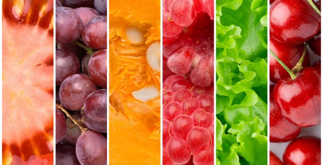 How Diet Affects Your Mental Health